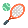 ATP